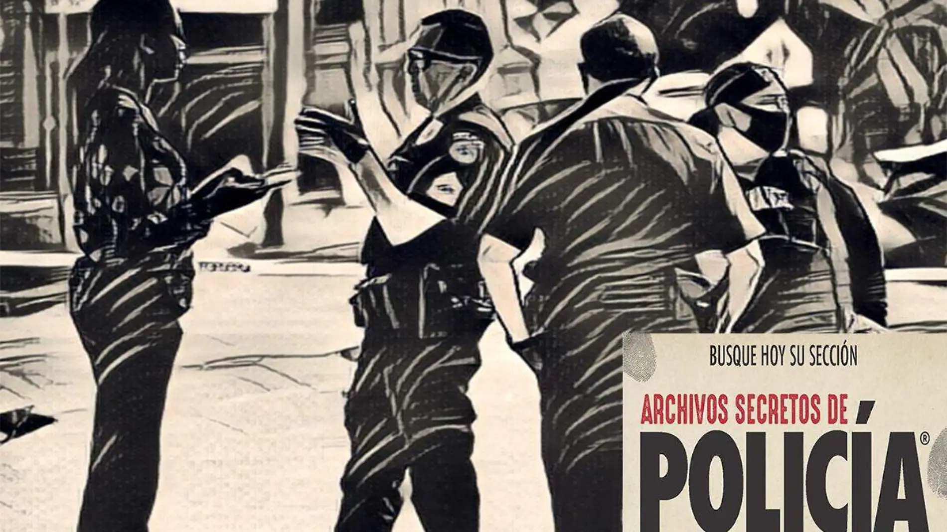 Archivo-Policiaco5 copia 2